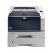 Лазерний принтер Kyocera ECOSYS P2035d